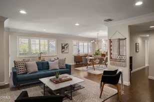610 S Orange Grove Blvd, Pasadena, CA 91105 - Photo 6