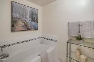 610 S Orange Grove Blvd, Pasadena, CA 91105 - Photo 24
