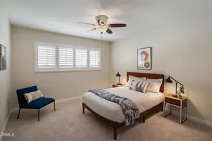 610 S Orange Grove Blvd, Pasadena, CA 91105 - Photo 26