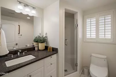 610 S Orange Grove Boulevard #6, Pasadena, CA 91105 - Photo 26