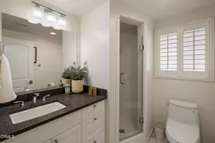 610 S Orange Grove Blvd, Pasadena, CA 91105 - Photo 26