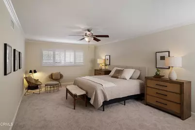 610 S Orange Grove Boulevard #6, Pasadena, CA 91105 - Photo 18