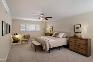 610 S Orange Grove Blvd, Pasadena, CA 91105 - Photo 18