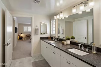 610 S Orange Grove Boulevard #6, Pasadena, CA 91105 - Photo 20