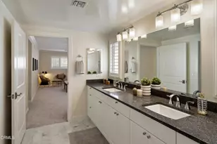 610 S Orange Grove Blvd, Pasadena, CA 91105 - Photo 20