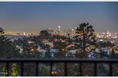2994 Durand Drive, Los Angeles, CA 90068 - Photo 54