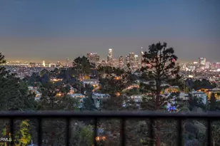 2994 Durand Dr, Los Angeles, CA 90068 - Photo 54