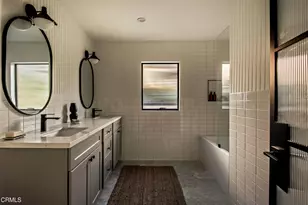 2994 Durand Dr, Los Angeles, CA 90068 - Photo 26