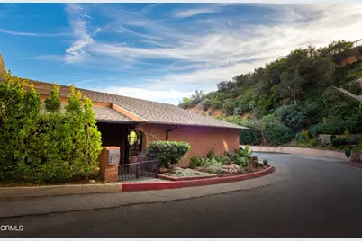 2994 Durand Drive, Los Angeles, CA 90068 - Photo 1
