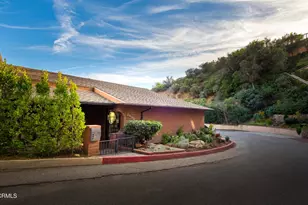 2994 Durand Dr, Los Angeles, CA 90068 - Photo 1
