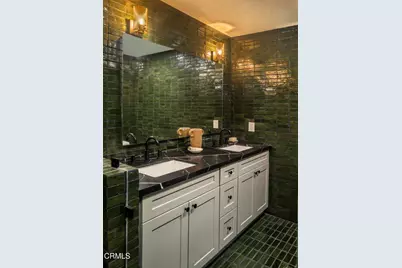 2994 Durand Drive, Los Angeles, CA 90068 - Photo 22
