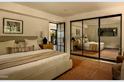 2994 Durand Drive, Los Angeles, CA 90068 - Photo 28