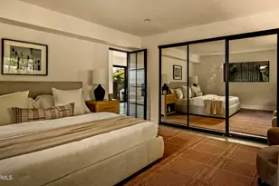 2994 Durand Dr, Los Angeles, CA 90068 - Photo 28