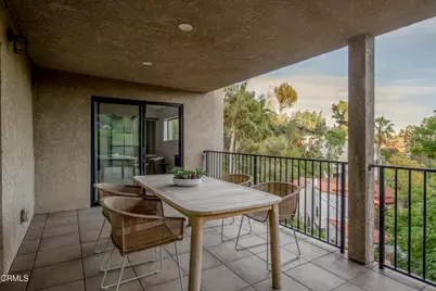 2994 Durand Drive, Los Angeles, CA 90068 - Photo 40