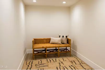 2994 Durand Drive, Los Angeles, CA 90068 - Photo 48