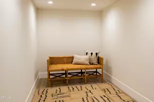 2994 Durand Dr, Los Angeles, CA 90068 - Photo 48