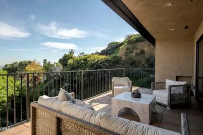 2994 Durand Drive, Los Angeles, CA 90068 - Photo 6