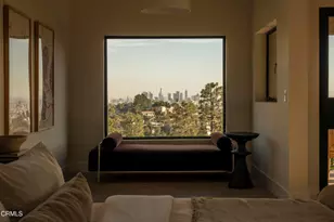 2994 Durand Dr, Los Angeles, CA 90068 - Photo 20