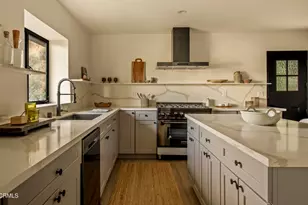 2994 Durand Dr, Los Angeles, CA 90068 - Photo 14