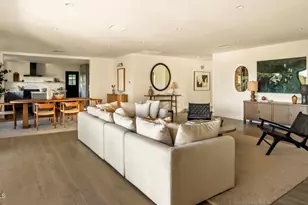 2994 Durand Dr, Los Angeles, CA 90068 - Photo 8