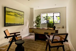 2994 Durand Dr, Los Angeles, CA 90068 - Photo 46