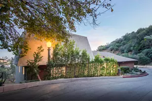 2994 Durand Dr, Los Angeles, CA 90068 - Photo 50