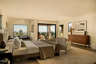 2994 Durand Dr, Los Angeles, CA 90068 - Photo 16