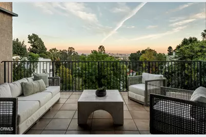 2994 Durand Drive, Los Angeles, CA 90068 - Photo 6