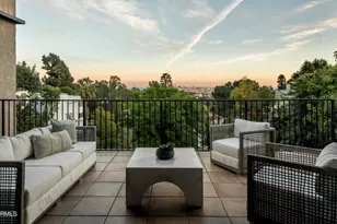 2994 Durand Dr, Los Angeles, CA 90068 - Photo 6
