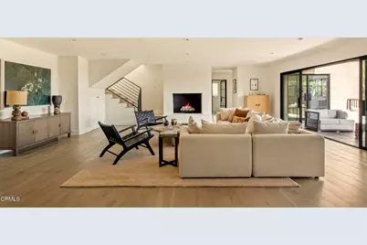 2994 Durand Drive, Los Angeles, CA 90068 - Photo 4