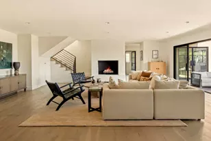2994 Durand Dr, Los Angeles, CA 90068 - Photo 4
