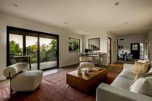 2994 Durand Dr, Los Angeles, CA 90068 - Photo 38