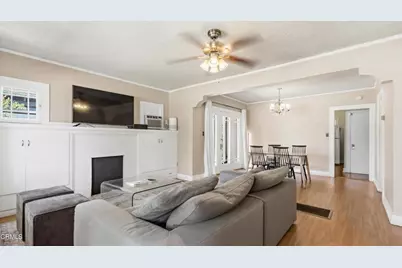230 N San Marino Avenue, San Gabriel, CA 91775 - Photo 6