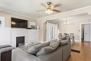 230 N San Marino Ave, San Gabriel, CA 91775 - Photo 6