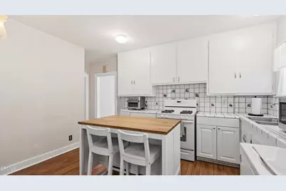 230 N San Marino Avenue, San Gabriel, CA 91775 - Photo 12