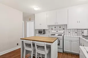 230 N San Marino Ave, San Gabriel, CA 91775 - Photo 12