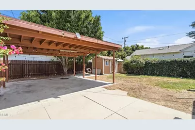230 N San Marino Avenue, San Gabriel, CA 91775 - Photo 22