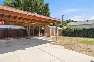 230 N San Marino Ave, San Gabriel, CA 91775 - Photo 22