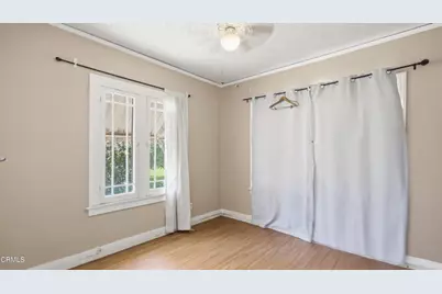 230 N San Marino Avenue, San Gabriel, CA 91775 - Photo 16