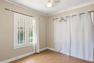 230 N San Marino Ave, San Gabriel, CA 91775 - Photo 16