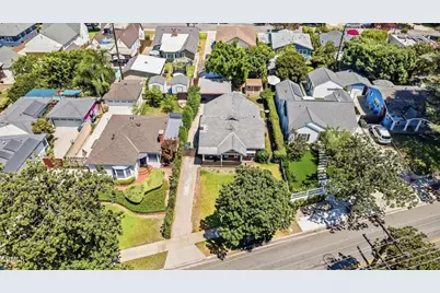 230 N San Marino Avenue, San Gabriel, CA 91775 - Photo 28