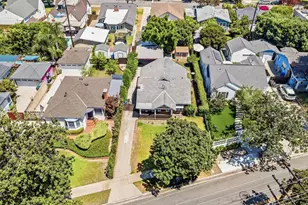 230 N San Marino Ave, San Gabriel, CA 91775 - Photo 28