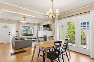 230 N San Marino Ave, San Gabriel, CA 91775 - Photo 8