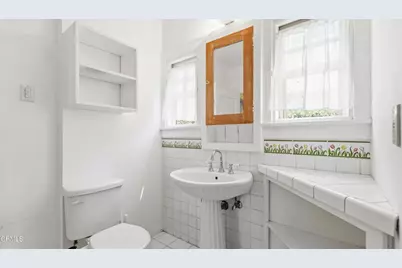 230 N San Marino Avenue, San Gabriel, CA 91775 - Photo 18