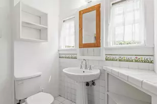 230 N San Marino Ave, San Gabriel, CA 91775 - Photo 18
