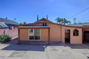 2813 Silver St, Los Angeles, CA 90065 - Photo 22