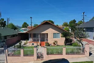 2813 Silver St, Los Angeles, CA 90065 - Photo 2