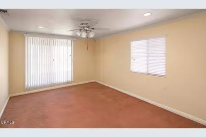2813 Silver Street, Los Angeles, CA 90065 - Photo 12