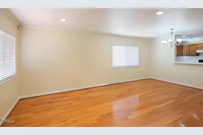 2813 Silver Street, Los Angeles, CA 90065 - Photo 4