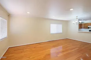 2813 Silver St, Los Angeles, CA 90065 - Photo 4